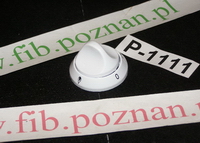 POKRĘTŁO GAZ-PALN.NAWIERZ.